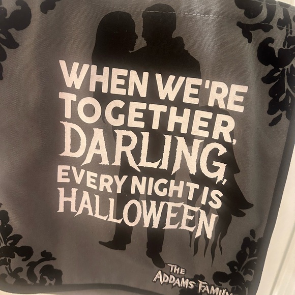 Wednesday The Addams Family Halloween Costume Bundle - Picture 4 of 6